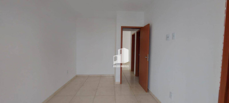 Imagem Apartamento com 2 Quartos à Venda, 87 m² em Aviação - Praia Grande Imagem Apartamento com 2 Quartos à Venda, 87 m² em Aviação - Praia Grande