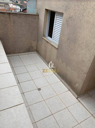 Imagem Apartamento com 1 Quarto à Venda, 55 m² em Nova Gerti - São Caetano Do Sul Imagem Apartamento com 1 Quarto à Venda, 55 m² em Nova Gerti - São Caetano Do Sul