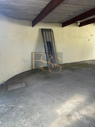 Imagem Casa com 2 Quartos à Venda, 80 m² em Jardim Leonor - Mongaguá Imagem Casa com 2 Quartos à Venda, 80 m² em Jardim Leonor - Mongaguá