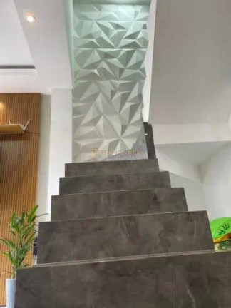 Imagem Casa com 2 Quartos à Venda, 160 m² em Vargem Pequena - Rio De Janeiro Imagem Casa com 2 Quartos à Venda, 160 m² em Vargem Pequena - Rio De Janeiro