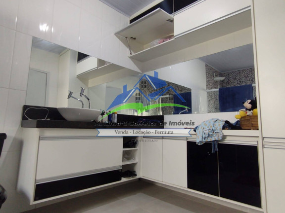 Imagem Chácara com 4 Quartos à Venda, 1 m² em Boa Vista - Bragança Paulista Imagem Chácara com 4 Quartos à Venda, 1 m² em Boa Vista - Bragança Paulista