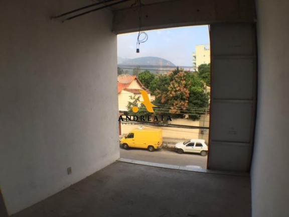 Imagem Sala Comercial à Venda, 2.193 m² em Jacarepaguá - Rio De Janeiro Imagem Sala Comercial à Venda, 2.193 m² em Jacarepaguá - Rio De Janeiro