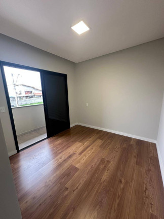 Imagem Casa com 3 Quartos à Venda, 260 m² em Loteamento Floresta - São José Dos Campos Imagem Casa com 3 Quartos à Venda, 260 m² em Loteamento Floresta - São José Dos Campos