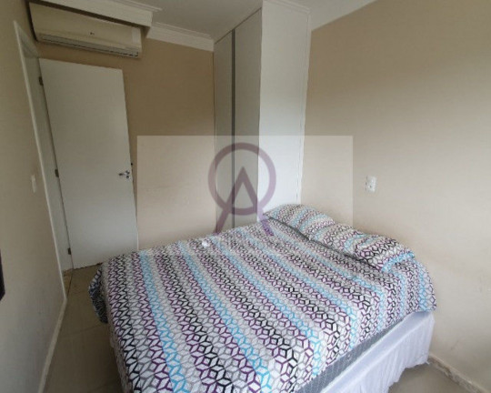 Imagem Imóvel com 2 Quartos à Venda, 56 m² em Piatã - Salvador Imagem Imóvel com 2 Quartos à Venda, 56 m² em Piatã - Salvador