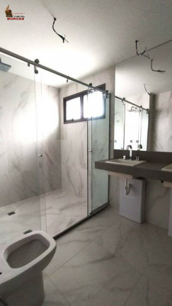 Imagem Apartamento com 3 Quartos à Venda, 146 m² em Paraíso - São Paulo Imagem Apartamento com 3 Quartos à Venda, 146 m² em Paraíso - São Paulo