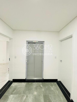 Imagem Apartamento com 2 Quartos à Venda, 120 m² em Vila Pires - Santo André Imagem Apartamento com 2 Quartos à Venda, 120 m² em Vila Pires - Santo André