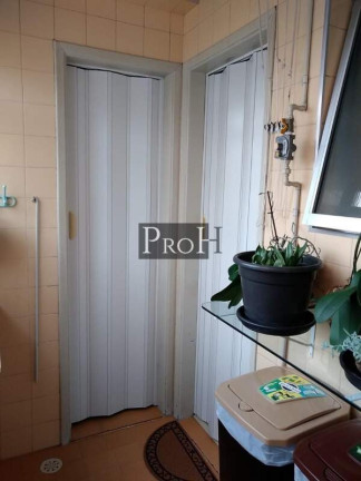 Imagem Apartamento com 3 Quartos à Venda, 90 m² em Rudge Ramos - São Bernardo Do Campo Imagem Apartamento com 3 Quartos à Venda, 90 m² em Rudge Ramos - São Bernardo Do Campo