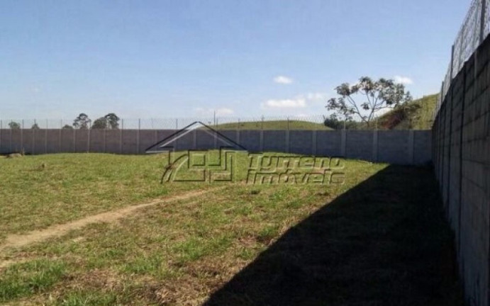 Imóvel à Venda, 1.045 m² em Jardim Boa Vista - São José Dos Campos