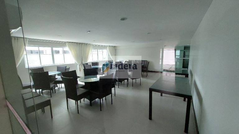 Imagem Apartamento com 3 Quartos à Venda, 84 m² em Intermares - Cabedelo Imagem Apartamento com 3 Quartos à Venda, 84 m² em Intermares - Cabedelo