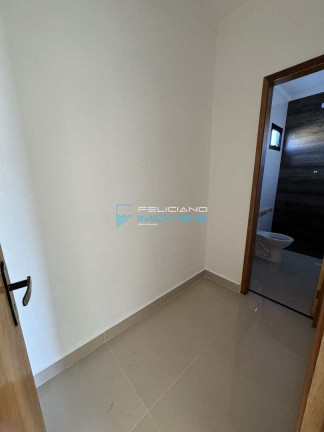 Imagem Casa com 2 Quartos à Venda, 146 m² em Ocian - Praia Grande
