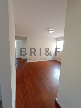 Imagem Apartamento com 2 Quartos à Venda ou Locação, 70 m² em Aclimação - São Paulo Imagem Apartamento com 2 Quartos à Venda ou Locação, 70 m² em Aclimação - São Paulo