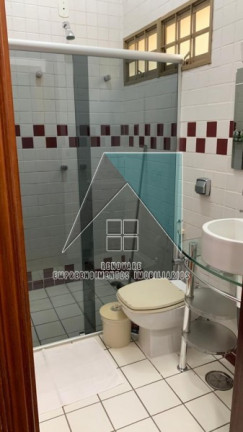 Imagem Casa com 5 Quartos à Venda, 269 m² em Alto Da Boa Vista - Ribeirão Preto Imagem Casa com 5 Quartos à Venda, 269 m² em Alto Da Boa Vista - Ribeirão Preto