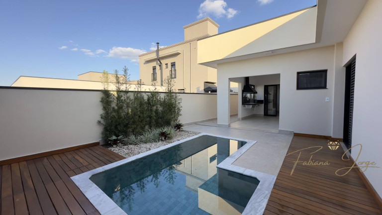 Imagem Casa com 3 Quartos à Venda, 300 m² em Jardim São Marcos - Valinhos Imagem Casa com 3 Quartos à Venda, 300 m² em Jardim São Marcos - Valinhos