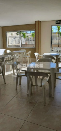 Imagem Apartamento com 2 Quartos à Venda, 45 m² em Vila Campestre - São Paulo Imagem Apartamento com 2 Quartos à Venda, 45 m² em Vila Campestre - São Paulo