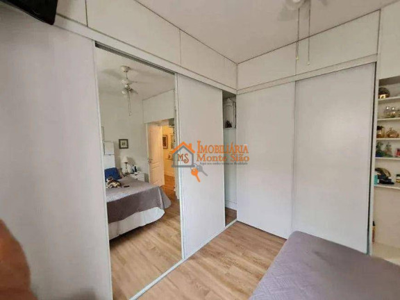 Imagem Casa com 3 Quartos à Venda, 377 m² em Vila Rosália - Guarulhos Imagem Casa com 3 Quartos à Venda, 377 m² em Vila Rosália - Guarulhos