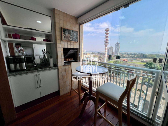 Imagem Apartamento com 2 Quartos à Venda, 69 m² em Gleba Fazenda Palhano - Londrina Imagem Apartamento com 2 Quartos à Venda, 69 m² em Gleba Fazenda Palhano - Londrina