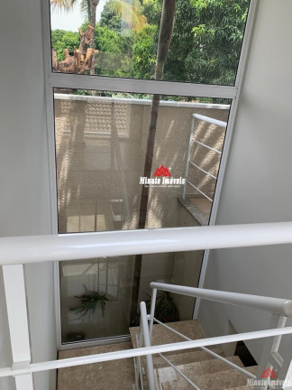 Imagem Casa com 3 Quartos à Venda, 160 m² em Loteamento Villaggio Di San Francisco - Jundiaí Imagem Casa com 3 Quartos à Venda, 160 m² em Loteamento Villaggio Di San Francisco - Jundiaí