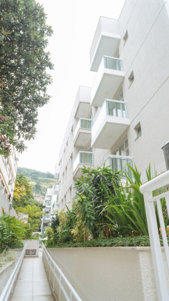 Imagem Apartamento com 2 Quartos à Venda, 67 m² em Vila Isabel - Rio De Janeiro