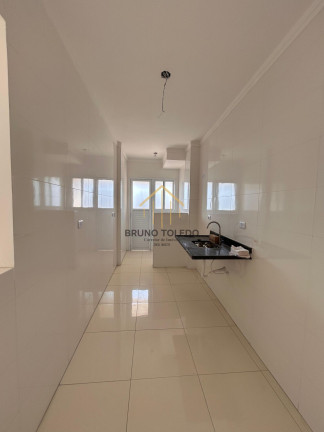Imagem Apartamento com 2 Quartos à Venda, 85 m² em Aviação - Praia Grande Imagem Apartamento com 2 Quartos à Venda, 85 m² em Aviação - Praia Grande