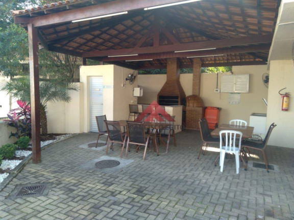 Imagem Apartamento com 2 Quartos à Venda, 62 m² em Fonseca - Niterói