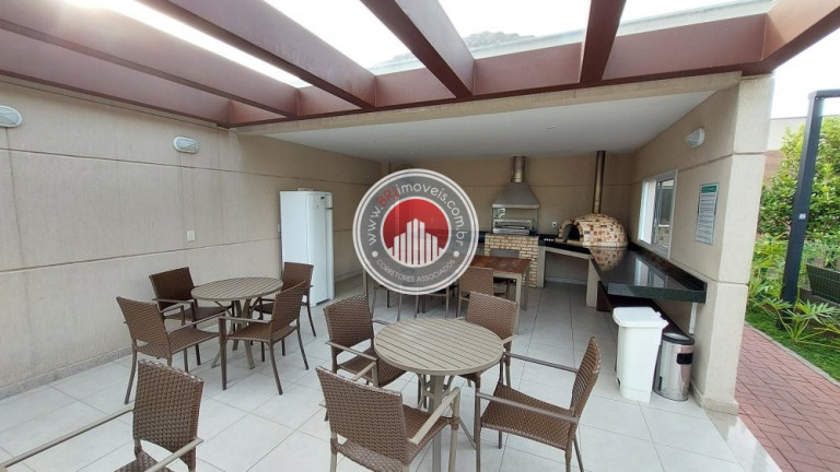 Imagem Apartamento com 2 Quartos à Venda, 75 m² em Recreio Dos Bandeirantes - Rio De Janeiro Imagem Apartamento com 2 Quartos à Venda, 75 m² em Recreio Dos Bandeirantes - Rio De Janeiro