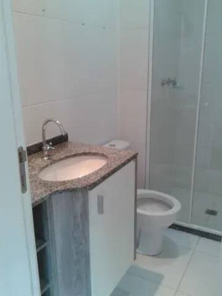 Imagem Apartamento com 2 Quartos à Venda, 62 m² em Jardim Cica - Jundiaí