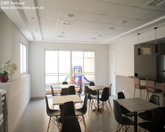 Imagem Apartamento com 3 Quartos à Venda, 70 m² em Cursino - Sao Paulo Imagem Apartamento com 3 Quartos à Venda, 70 m² em Cursino - Sao Paulo