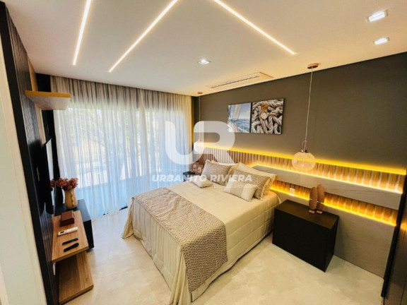 Imagem Casa com 8 Quartos à Venda, 926 m² em Riviera | Módulo 16 - Bertioga