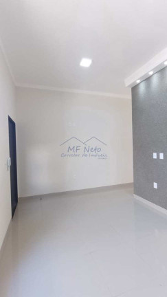 Imagem Imóvel Comercial à Venda, 900 m² em Residencial Himalaia - Pirassununga Imagem Imóvel Comercial à Venda, 900 m² em Residencial Himalaia - Pirassununga