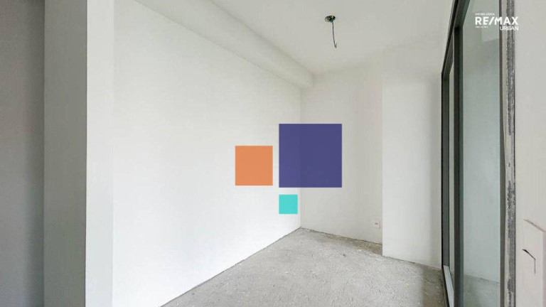 Imagem Imóvel com 2 Quartos à Venda, 68 m² em Pinheiros - São Paulo Imagem Imóvel com 2 Quartos à Venda, 68 m² em Pinheiros - São Paulo