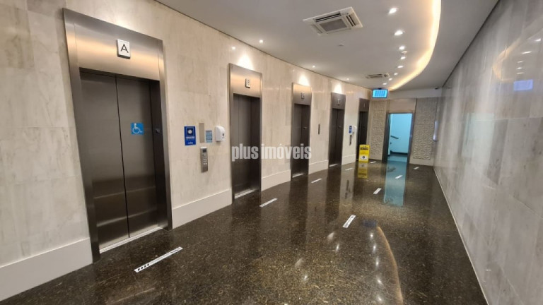 Imagem Imóvel Comercial para Alugar, 649 m² em República - São Paulo Imagem Imóvel Comercial para Alugar, 649 m² em República - São Paulo