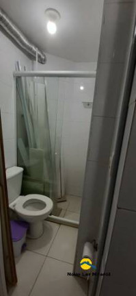 Imagem Apartamento com 3 Quartos à Venda, 130 m² em Icaraí - Niterói Imagem Apartamento com 3 Quartos à Venda, 130 m² em Icaraí - Niterói
