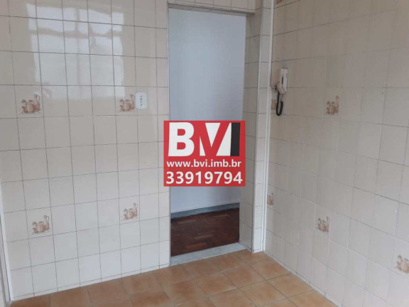 Imagem Apartamento com 3 Quartos à Venda, 78 m² em Vista Alegre - Rio De Janeiro Imagem Apartamento com 3 Quartos à Venda, 78 m² em Vista Alegre - Rio De Janeiro
