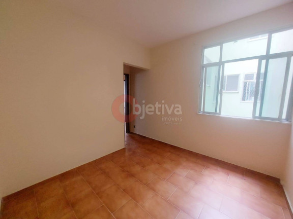 Imagem Apartamento com 2 Quartos à Venda, 50 m² em Passagem - Cabo Frio