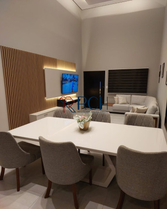 Imagem Casa com 4 Quartos à Venda, 188 m² em Jardim Do Paço - Sorocaba Imagem Casa com 4 Quartos à Venda, 188 m² em Jardim Do Paço - Sorocaba