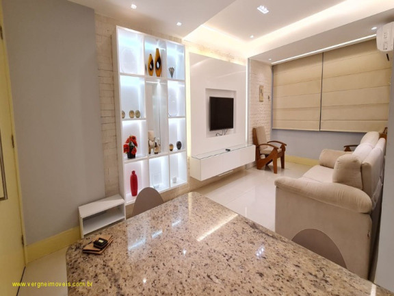 Imóvel com 3 Quartos à Venda, 89 m² em Parque Bela Vista - Salvador