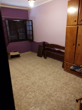 Imagem Casa com 3 Quartos à Venda, 130 m² em Borda Da Mata - Caçapava