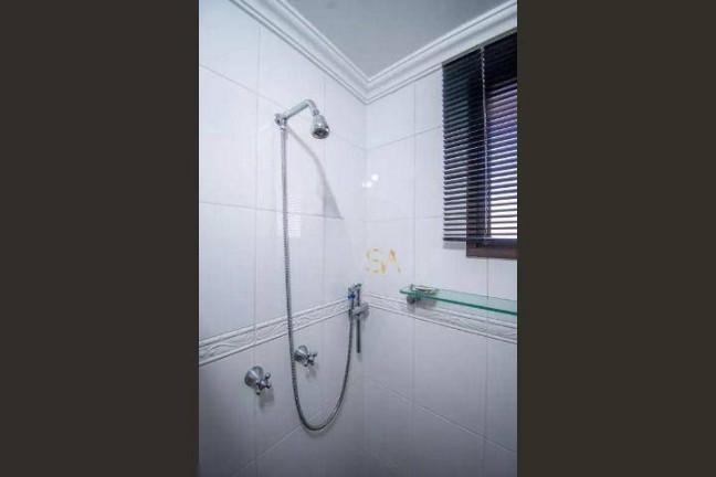 Imagem Apartamento com 3 Quartos à Venda ou Locação, 148 m² em Cambuí - Campinas