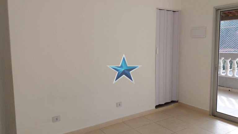 Imagem Casa com 7 Quartos à Venda, 360 m² em Brasilândia - São Paulo Imagem Casa com 7 Quartos à Venda, 360 m² em Brasilândia - São Paulo