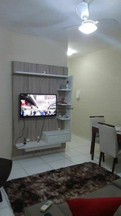 Imagem Apartamento com 2 Quartos à Venda, 74 m² em Vila São José - Taubaté Imagem Apartamento com 2 Quartos à Venda, 74 m² em Vila São José - Taubaté
