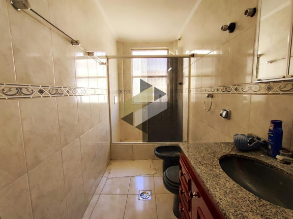 Imagem Apartamento com 3 Quartos à Venda, 177 m² em Gonzaga - Santos Imagem Apartamento com 3 Quartos à Venda, 177 m² em Gonzaga - Santos