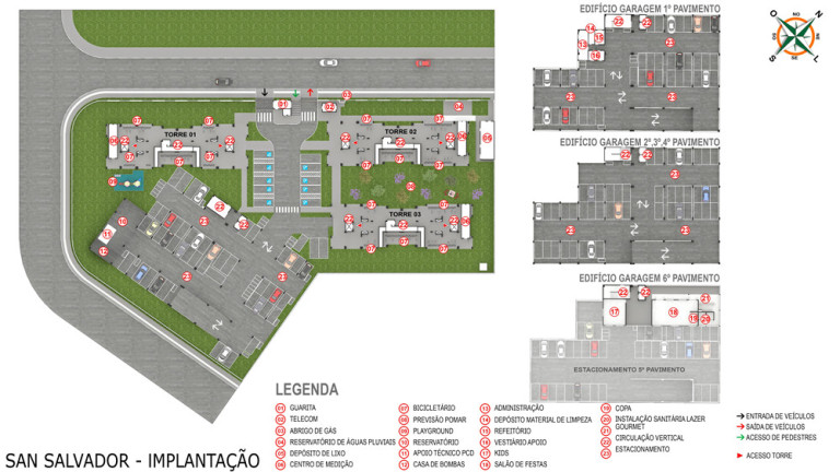 Imagem Apartamento com 2 Quartos à Venda, 43 m² em São Mateus - São Paulo Imagem Apartamento com 2 Quartos à Venda, 43 m² em São Mateus - São Paulo