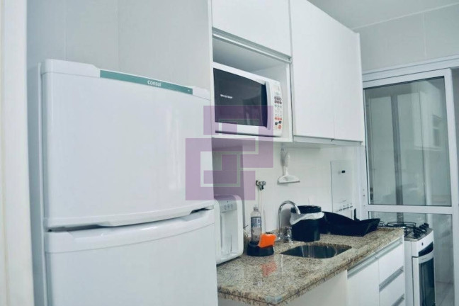 Imagem Apartamento com 3 Quartos à Venda, 140 m² em Pitangueiras - Guarujá Imagem Apartamento com 3 Quartos à Venda, 140 m² em Pitangueiras - Guarujá