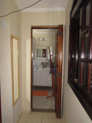 Imagem Sobrado com 3 Quartos à Venda, 162 m² em Parque São Domingos - São Paulo Imagem Sobrado com 3 Quartos à Venda, 162 m² em Parque São Domingos - São Paulo