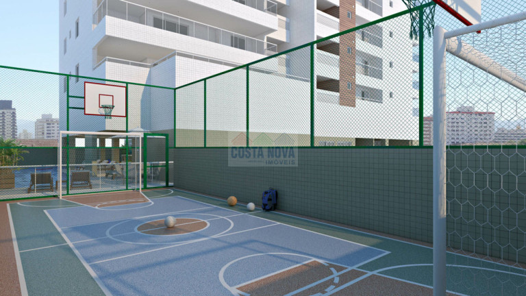 Imagem Apartamento com 4 Quartos à Venda, 177 m² em Boqueirão - Santos Imagem Apartamento com 4 Quartos à Venda, 177 m² em Boqueirão - Santos