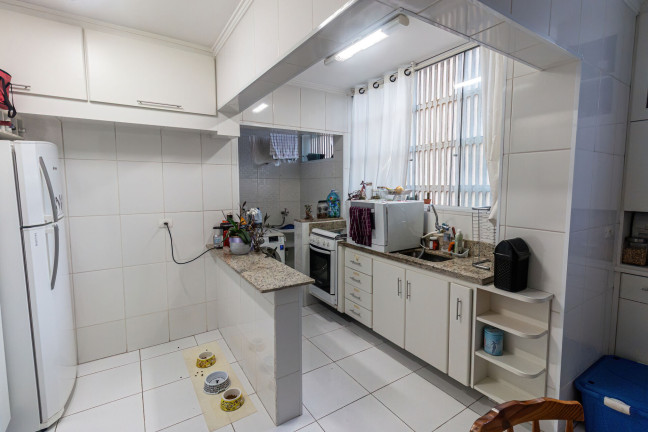 Imagem Apartamento com 2 Quartos à Venda, 103 m² em Itaim Bibi - São Paulo