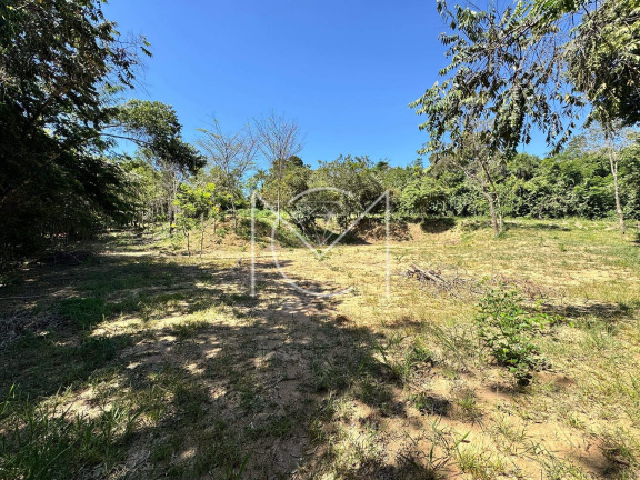 Imagem Terreno à Venda, 5.000 m² em Condomínio Nossa Fazenda - Esmeraldas Imagem Terreno à Venda, 5.000 m² em Condomínio Nossa Fazenda - Esmeraldas