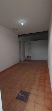 Imagem Casa com 1 Quarto para Alugar, 65 m² em Setor Sul (gama) - Brasília