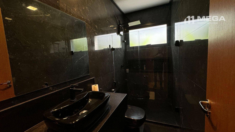 Imagem Casa com 3 Quartos à Venda ou Locação, 213 m² em Interlagos - Vila Velha