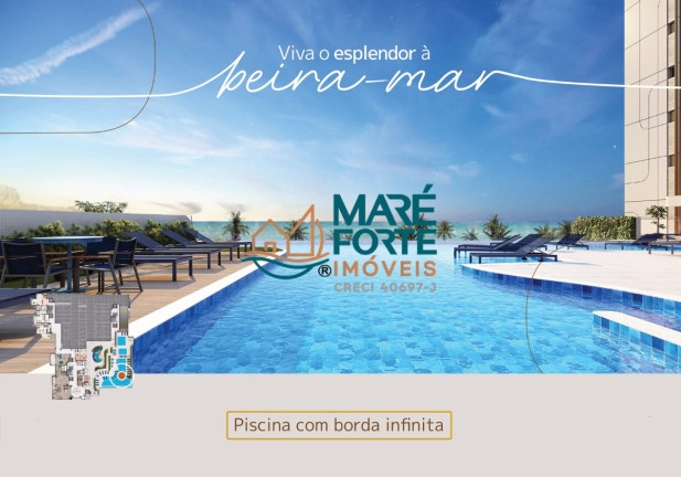 Imagem Apartamento com 2 Quartos à Venda, 88 m² em Porto Novo - Caraguatatuba Imagem Apartamento com 2 Quartos à Venda, 88 m² em Porto Novo - Caraguatatuba